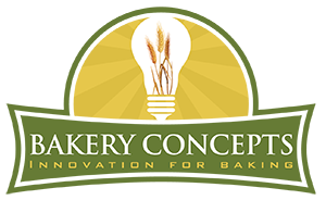 Bakery Concepts International Logo