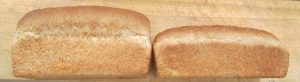 whole wheat bread bran comparison