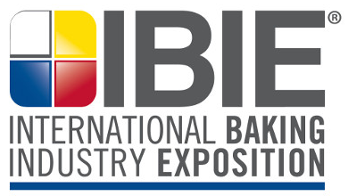 IBIE logo